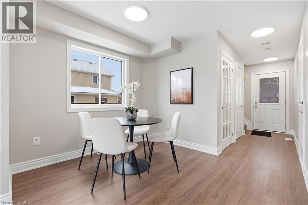 269 Millburn Boulevard, Fergus, Ontario  N1M 3S3 - Photo 13 - 40816652