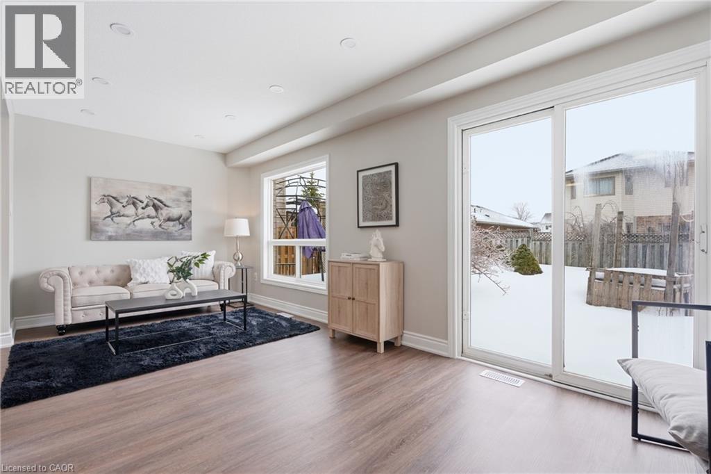 269 Millburn Boulevard, Fergus, Ontario  N1M 3S3 - Photo 18 - 40816652