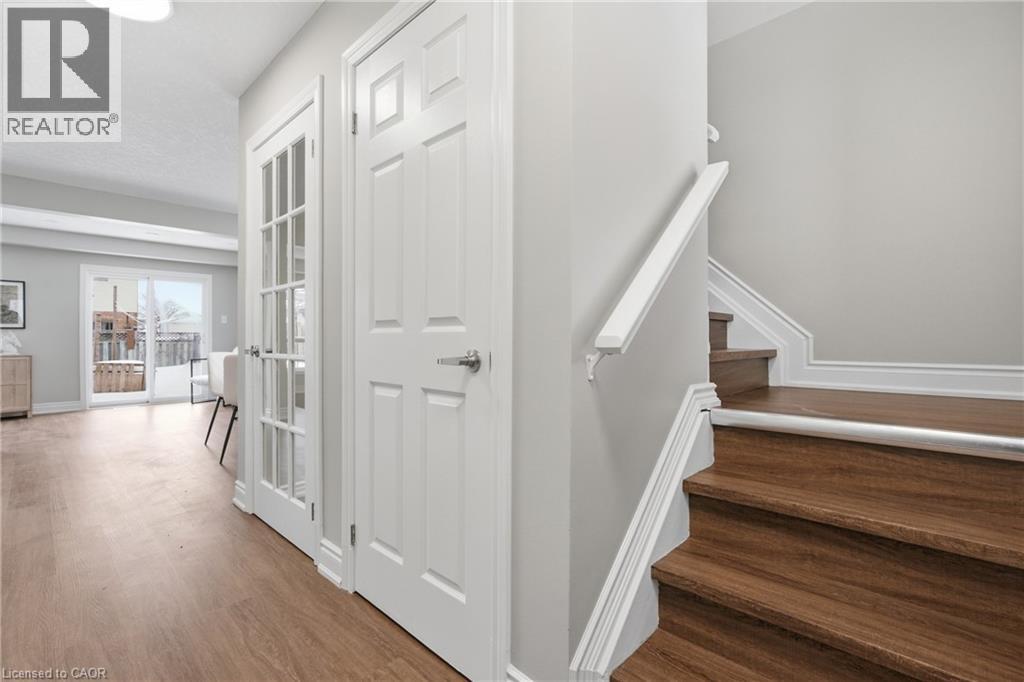 269 Millburn Boulevard, Fergus, Ontario  N1M 3S3 - Photo 21 - 40816652