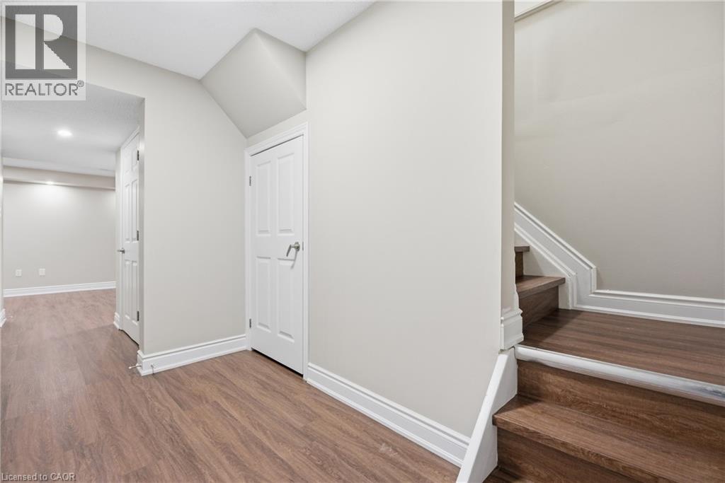 269 Millburn Boulevard, Fergus, Ontario  N1M 3S3 - Photo 22 - 40816652