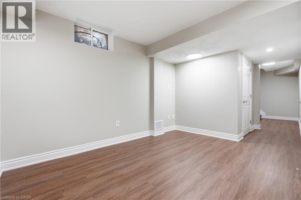 269 Millburn Boulevard, Fergus, Ontario  N1M 3S3 - Photo 26 - 40816652