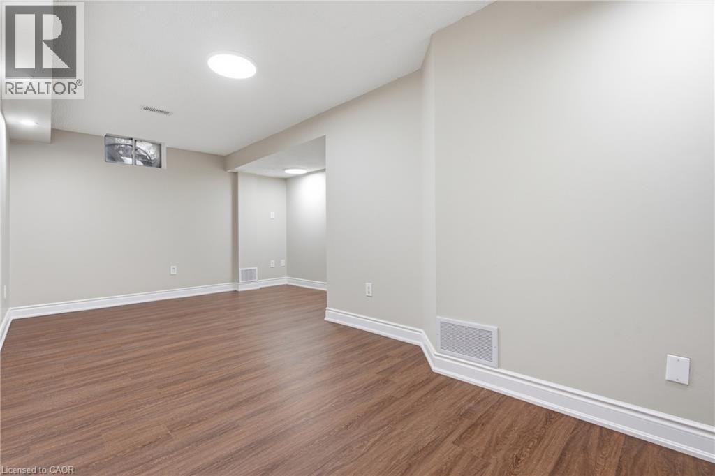 269 Millburn Boulevard, Fergus, Ontario  N1M 3S3 - Photo 27 - 40816652