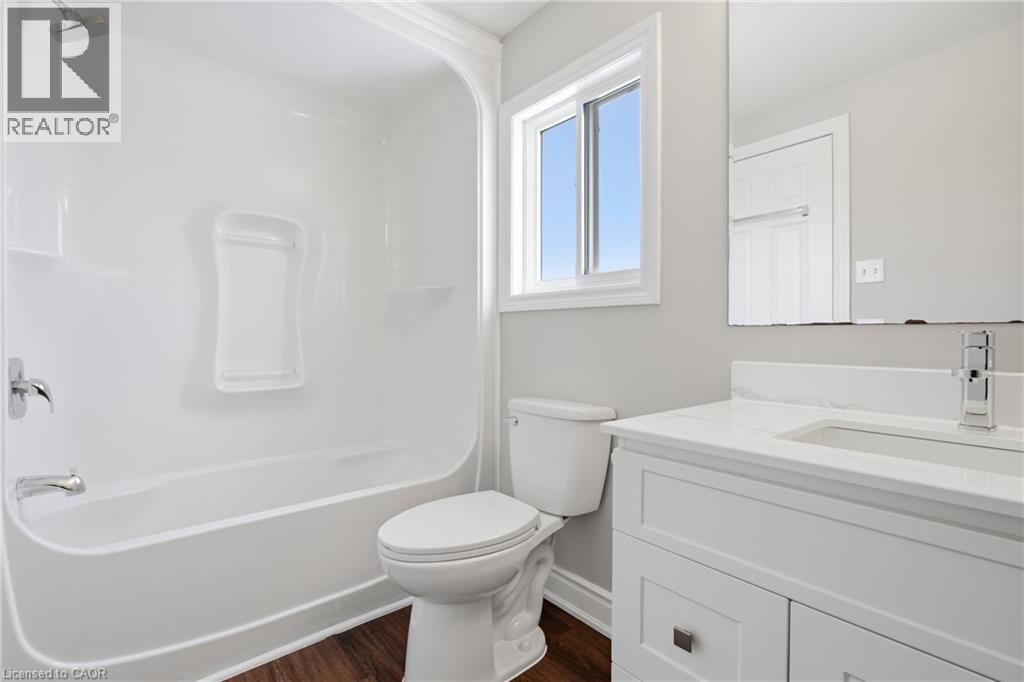 269 Millburn Boulevard, Fergus, Ontario  N1M 3S3 - Photo 32 - 40816652