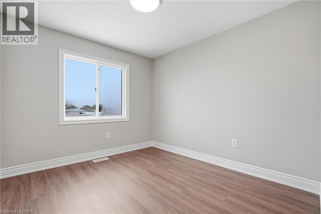 269 Millburn Boulevard, Fergus, Ontario  N1M 3S3 - Photo 34 - 40816652