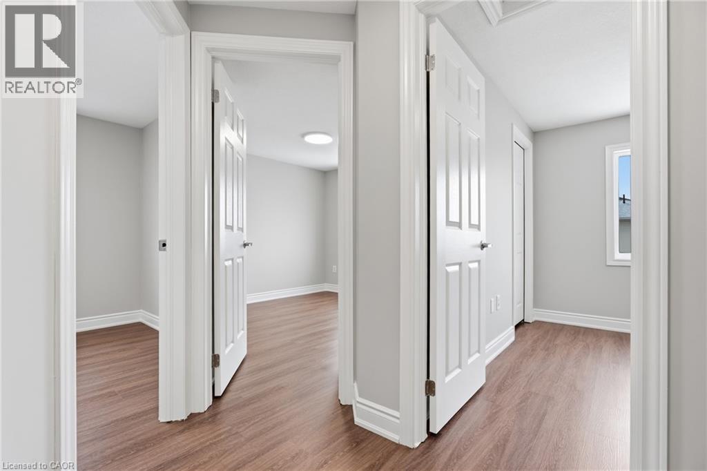 269 Millburn Boulevard, Fergus, Ontario  N1M 3S3 - Photo 39 - 40816652