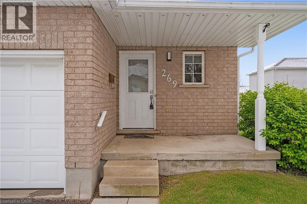 269 Millburn Boulevard, Fergus, Ontario  N1M 3S3 - Photo 42 - 40816652