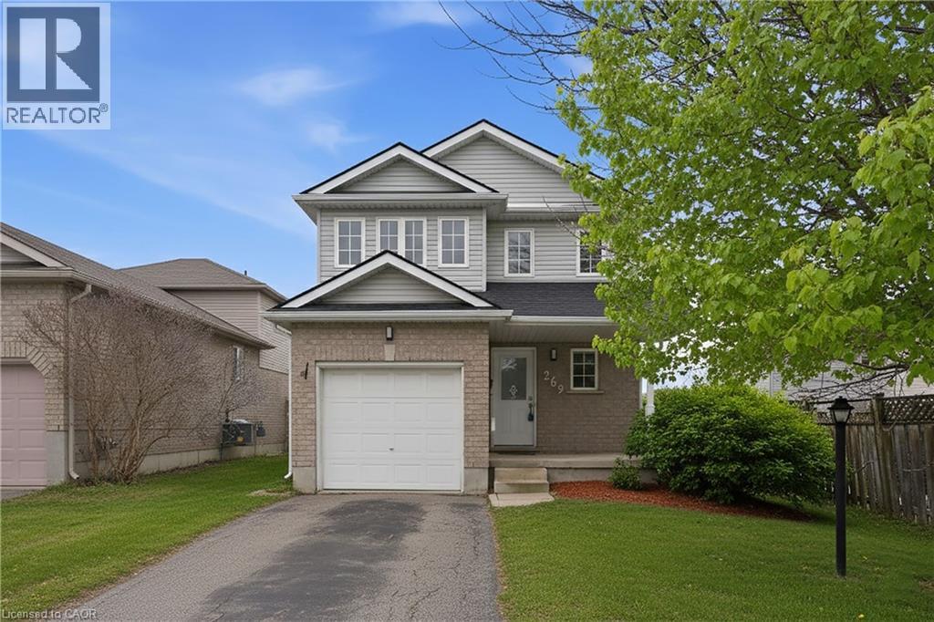 269 Millburn Boulevard, Fergus, Ontario  N1M 3S3 - Photo 43 - 40816652