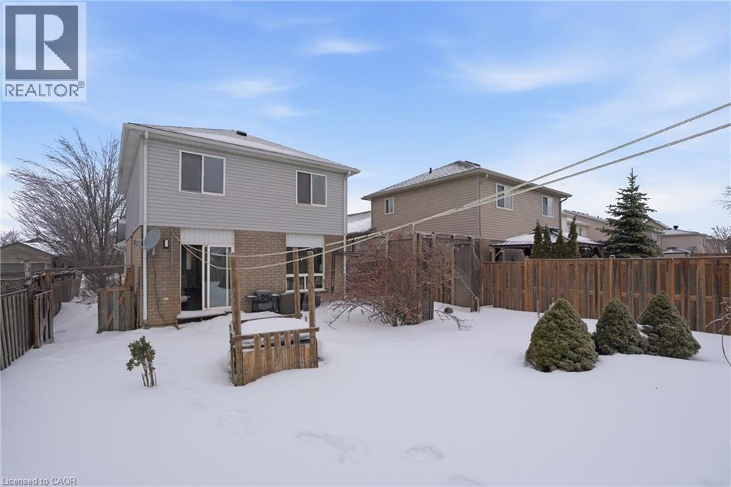 269 Millburn Boulevard, Fergus, Ontario  N1M 3S3 - Photo 46 - 40816652