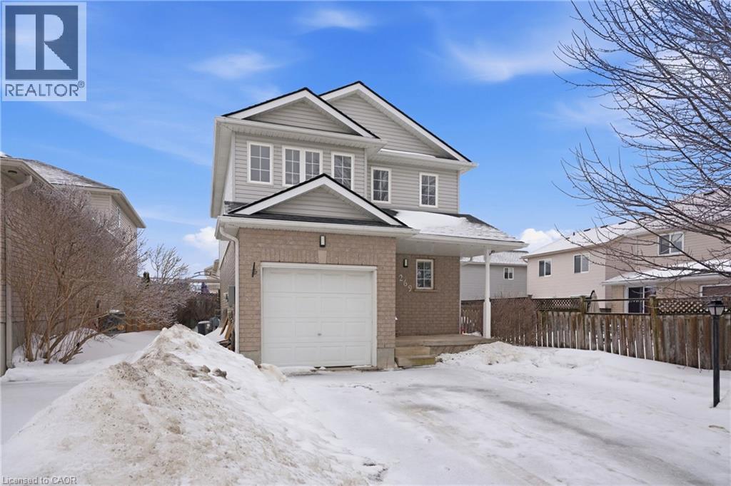 269 Millburn Boulevard, Fergus, Ontario  N1M 3S3 - Photo 48 - 40816652