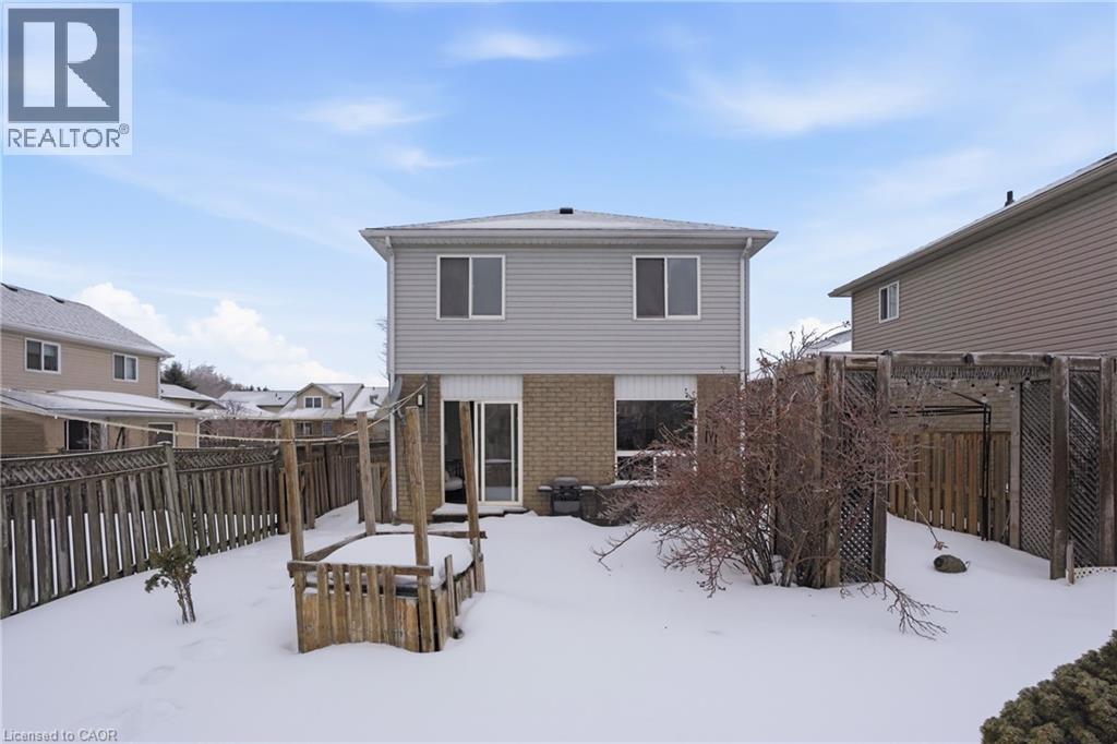 269 Millburn Boulevard, Fergus, Ontario  N1M 3S3 - Photo 49 - 40816652