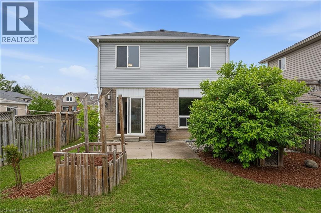 269 Millburn Boulevard, Fergus, Ontario  N1M 3S3 - Photo 50 - 40816652