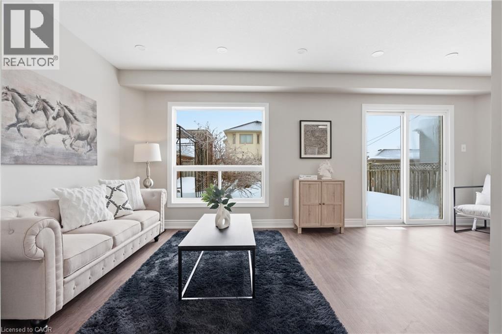 269 Millburn Boulevard, Fergus, Ontario  N1M 3S3 - Photo 7 - 40816652