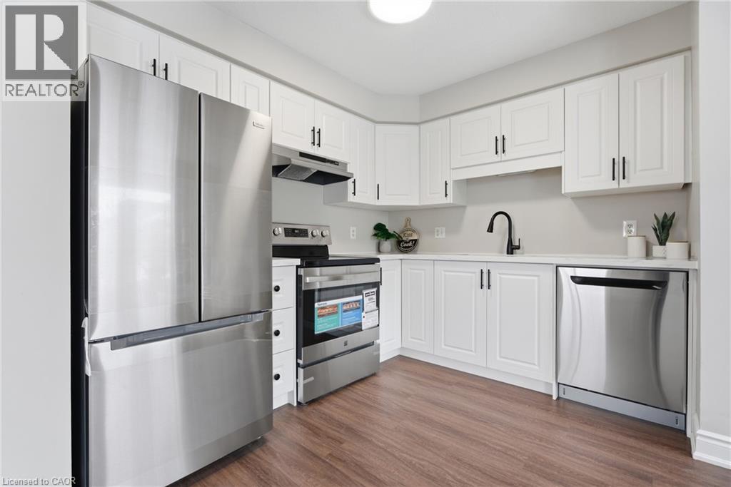 269 Millburn Boulevard, Fergus, Ontario  N1M 3S3 - Photo 9 - 40816652