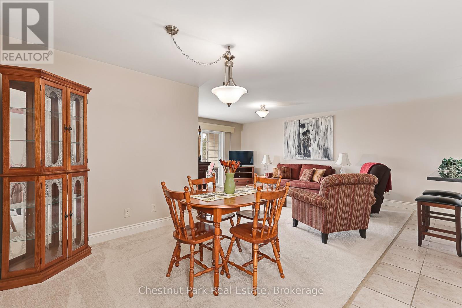 206 - 435 Walnut Street, Collingwood, Ontario  L9Y 5J9 - Photo 13 - S12946272