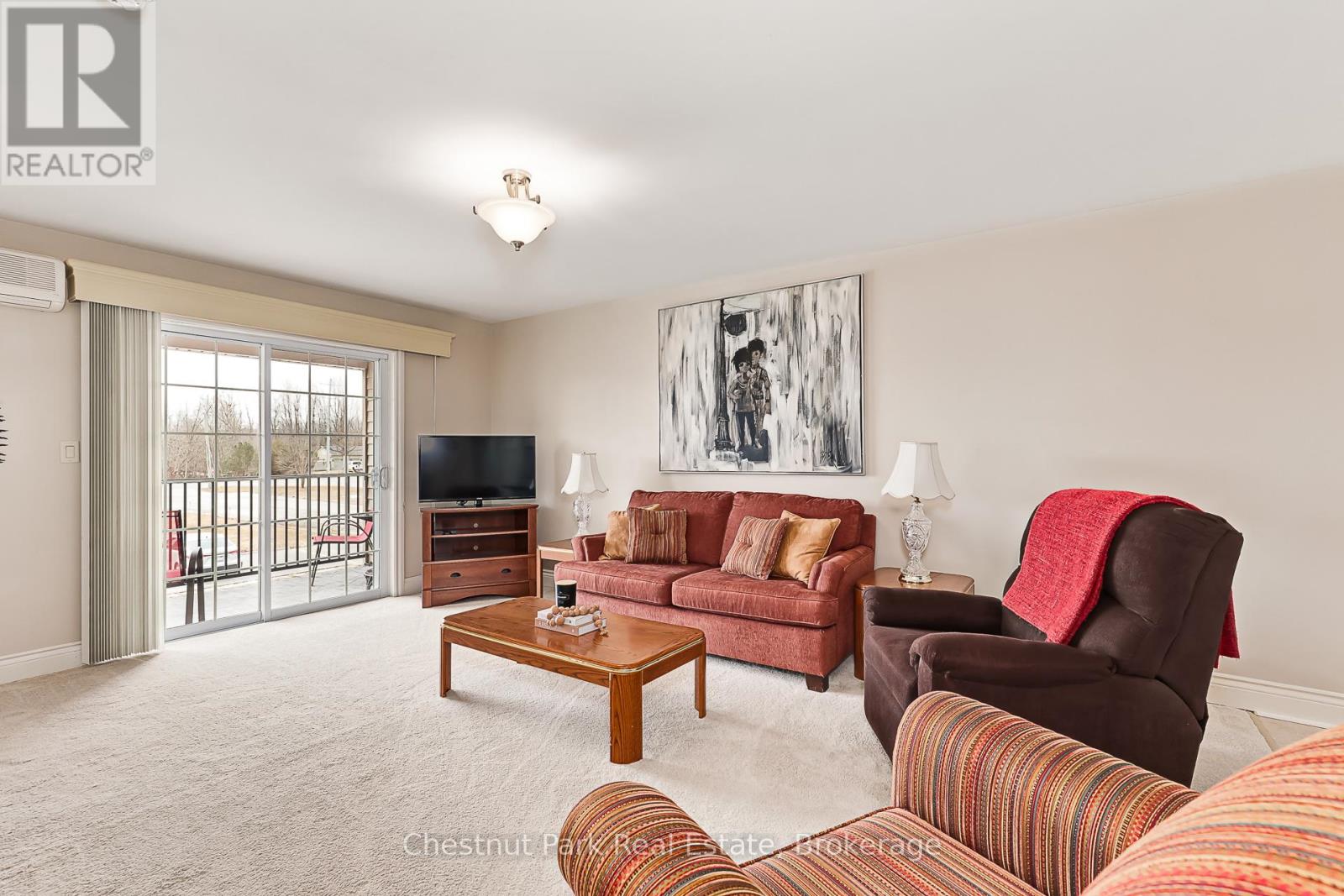 206 - 435 Walnut Street, Collingwood, Ontario  L9Y 5J9 - Photo 18 - S12946272