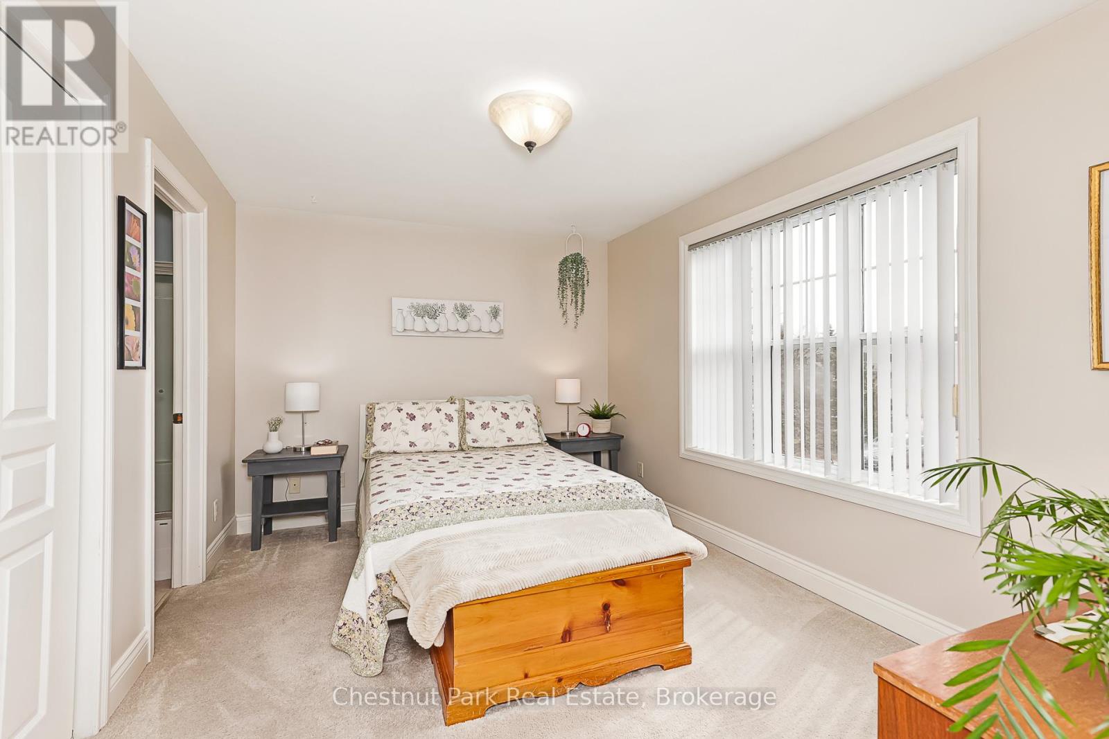 206 - 435 Walnut Street, Collingwood, Ontario  L9Y 5J9 - Photo 24 - S12946272