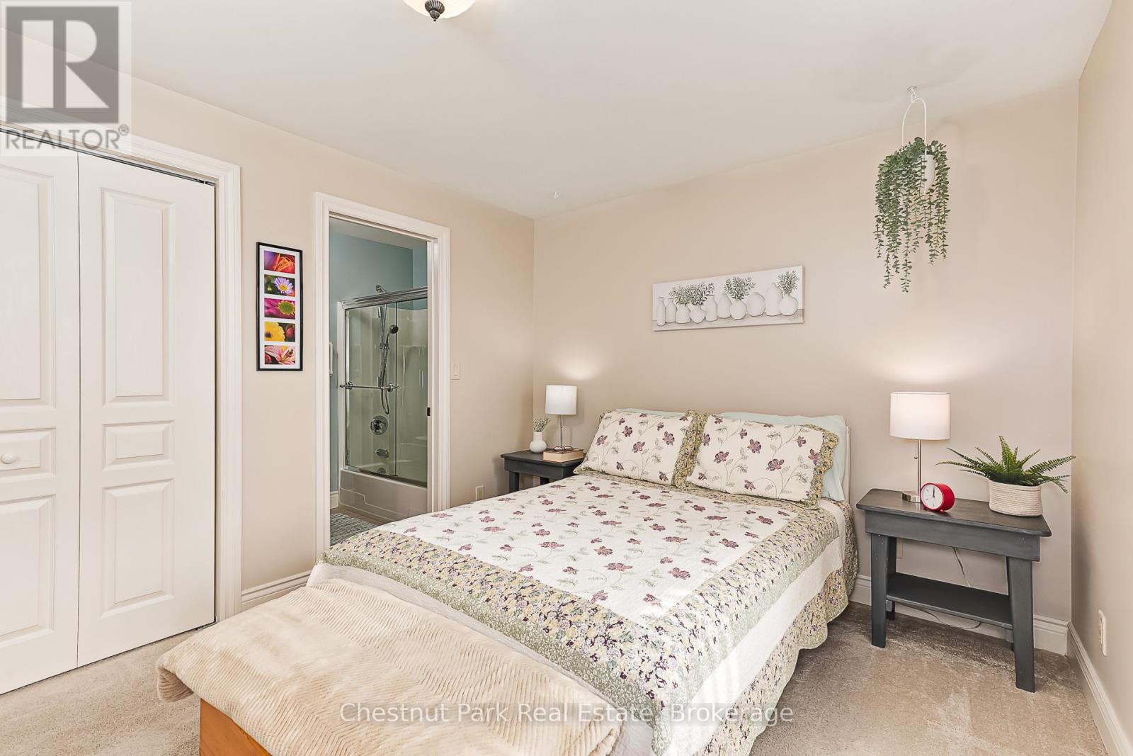 206 - 435 Walnut Street, Collingwood, Ontario  L9Y 5J9 - Photo 25 - S12946272