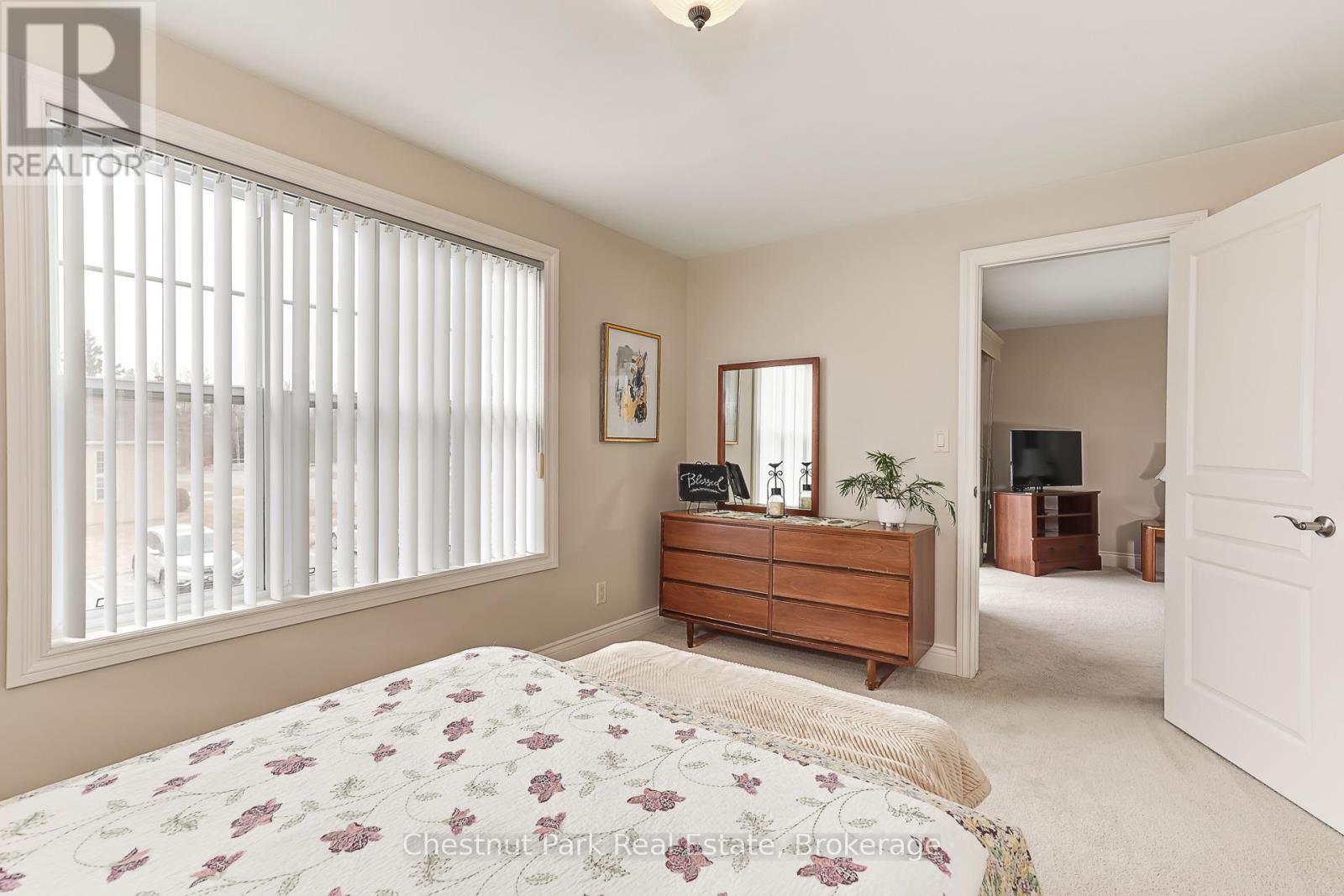 206 - 435 Walnut Street, Collingwood, Ontario  L9Y 5J9 - Photo 26 - S12946272