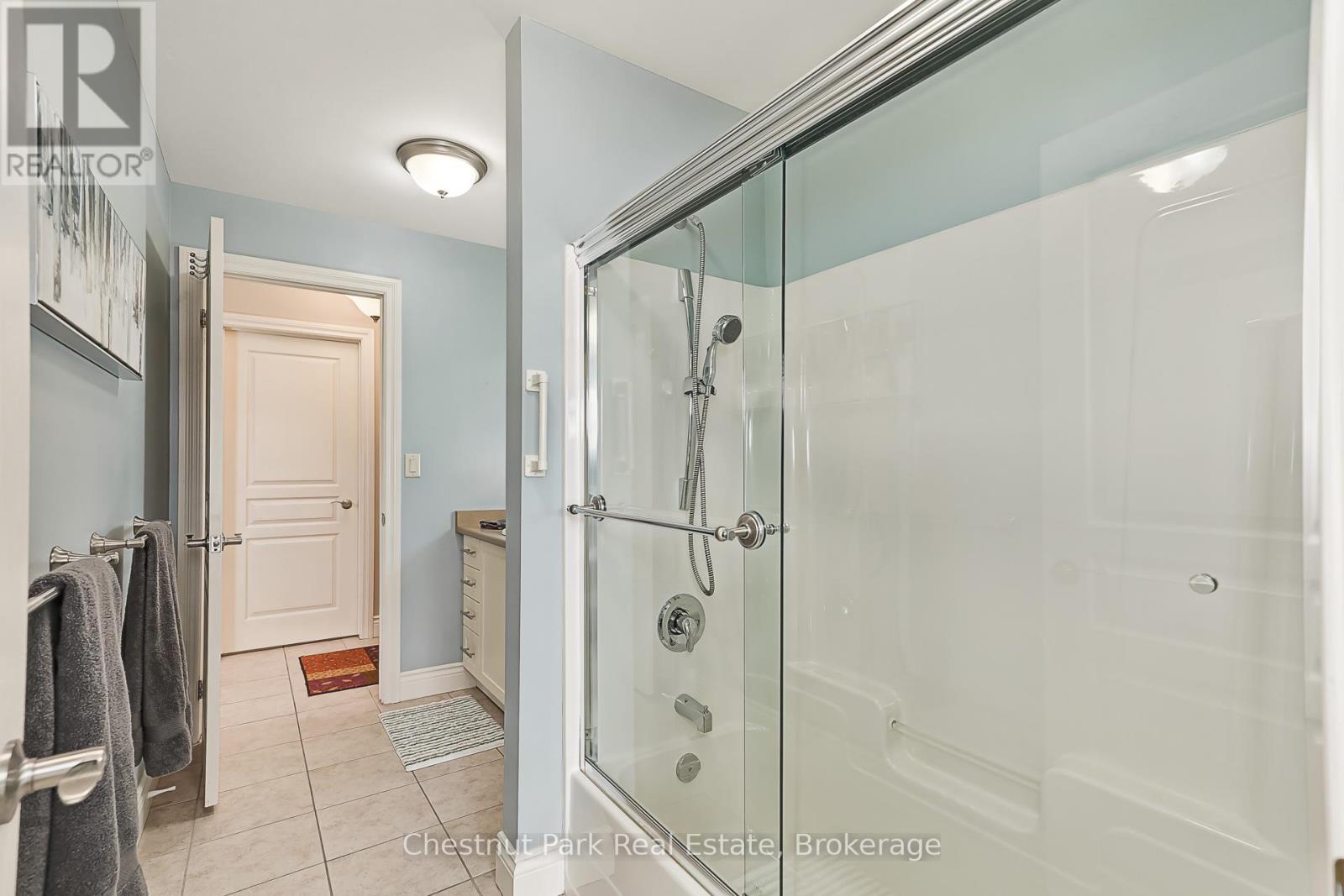 206 - 435 Walnut Street, Collingwood, Ontario  L9Y 5J9 - Photo 27 - S12946272