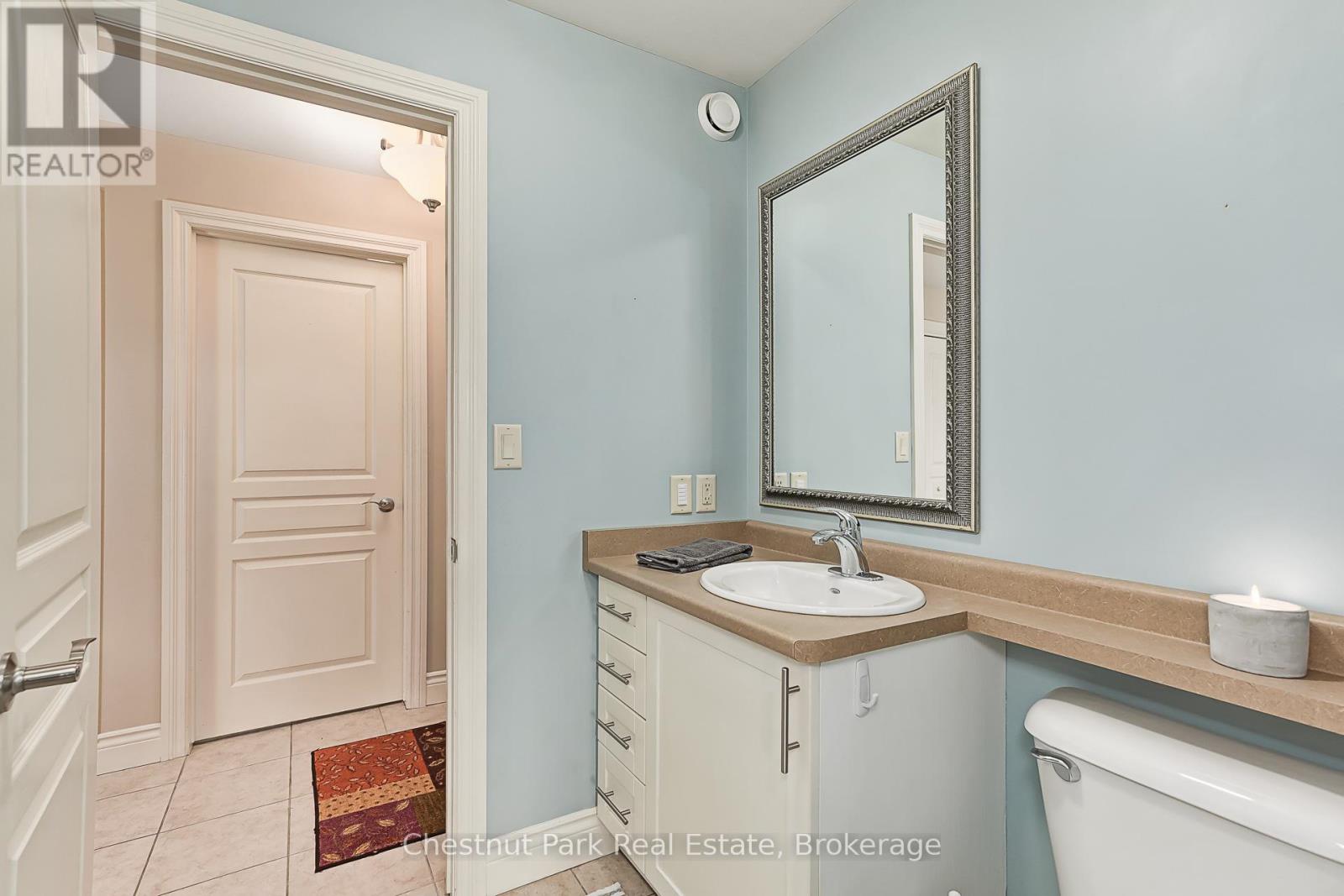 206 - 435 Walnut Street, Collingwood, Ontario  L9Y 5J9 - Photo 28 - S12946272