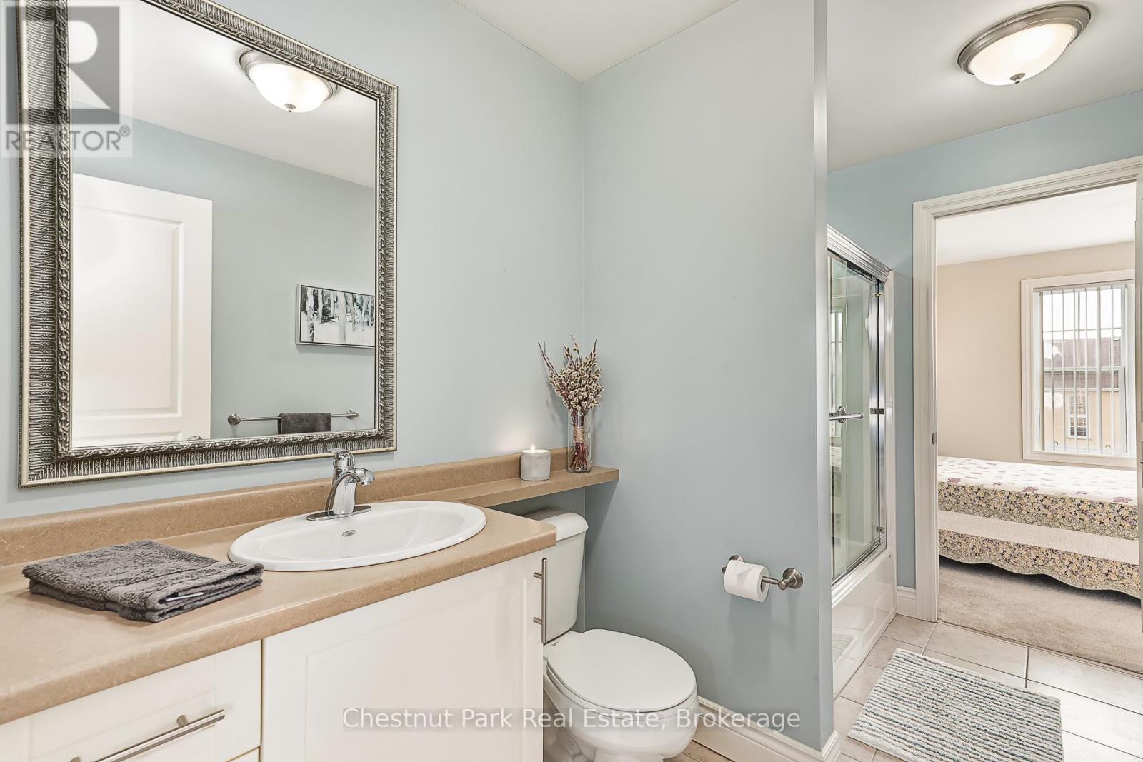 206 - 435 Walnut Street, Collingwood, Ontario  L9Y 5J9 - Photo 29 - S12946272