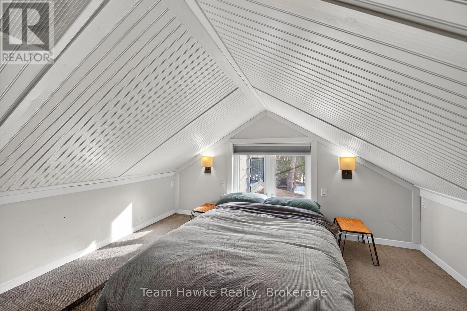 283 Tiny Beaches Road S, Tiny, Ontario  L0L 2J0 - Photo 26 - S12946308