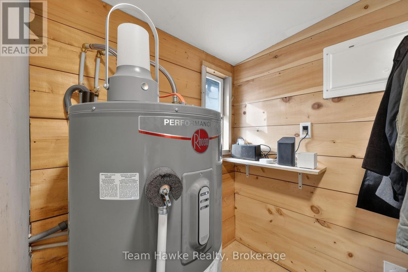 283 Tiny Beaches Road S, Tiny, Ontario  L0L 2J0 - Photo 28 - S12946308