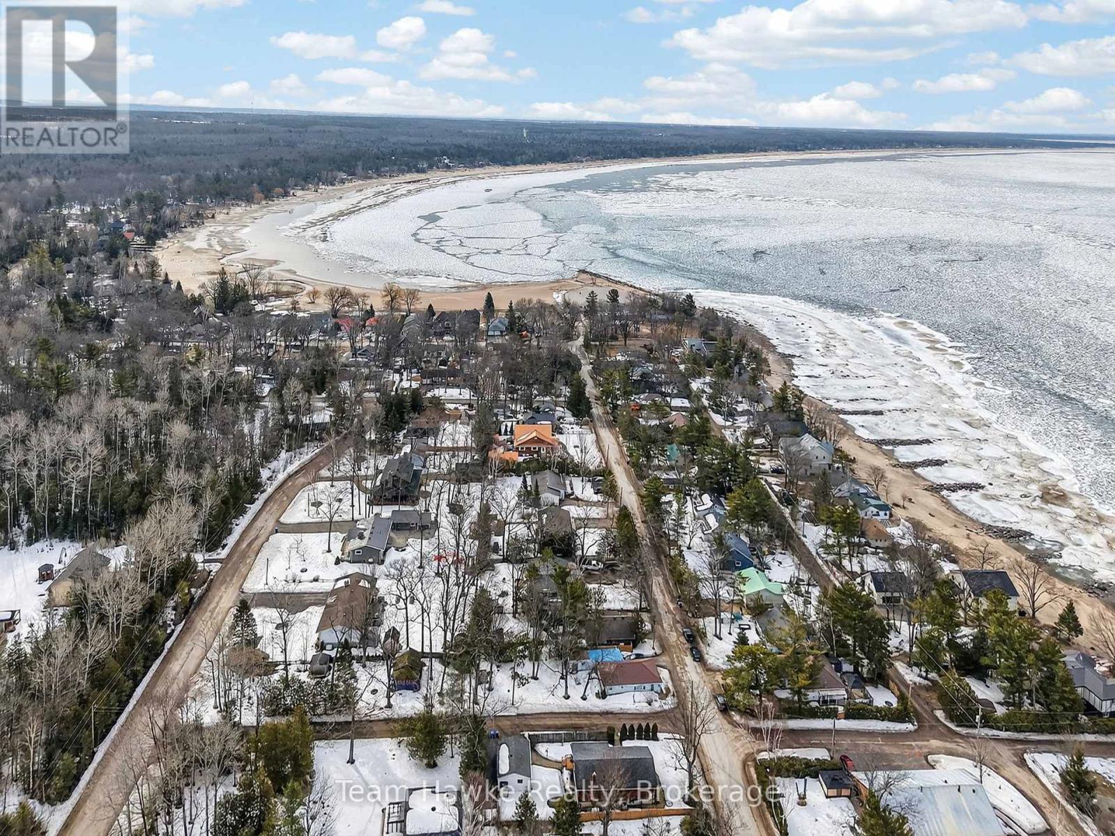 283 Tiny Beaches Road S, Tiny, Ontario  L0L 2J0 - Photo 45 - S12946308