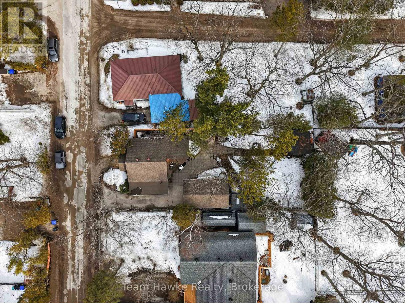 283 Tiny Beaches Road S, Tiny, Ontario  L0L 2J0 - Photo 48 - S12946308