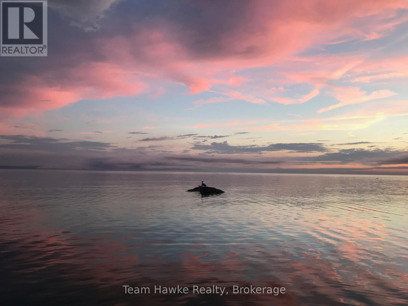 283 Tiny Beaches Road S, Tiny, Ontario  L0L 2J0 - Photo 50 - S12946308