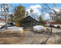 283 TINY BEACHES ROAD S, Tiny, Ontario