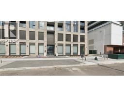 1 JARVIS Street Unit# 728, Hamilton, Ontario