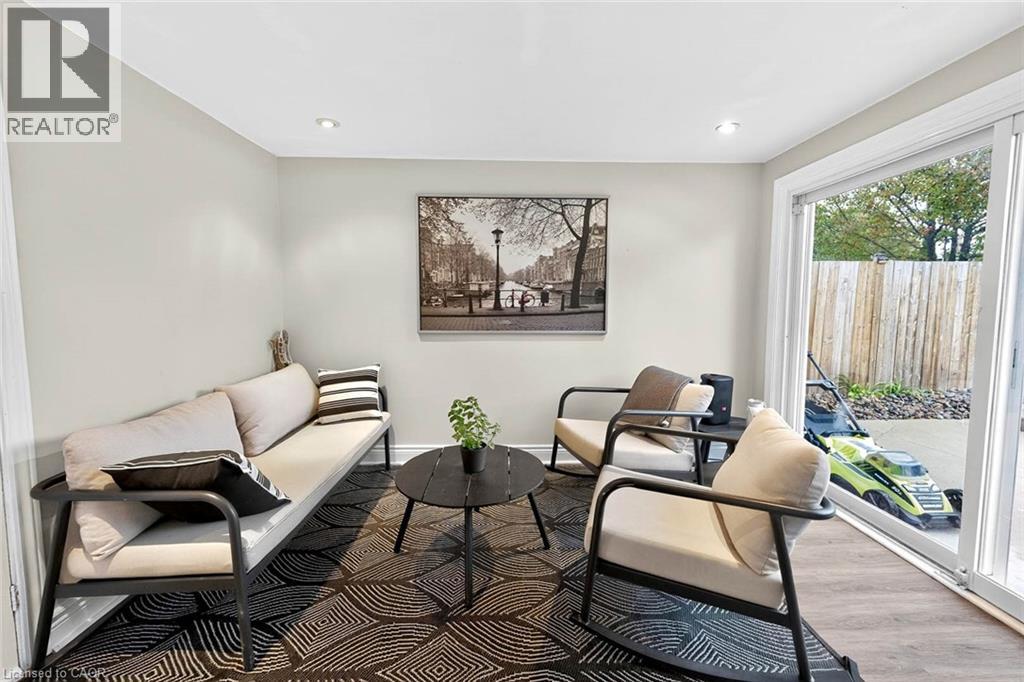 14 Caledon Crescent, Brampton, Ontario  L6W 1C5 - Photo 15 - 40816837