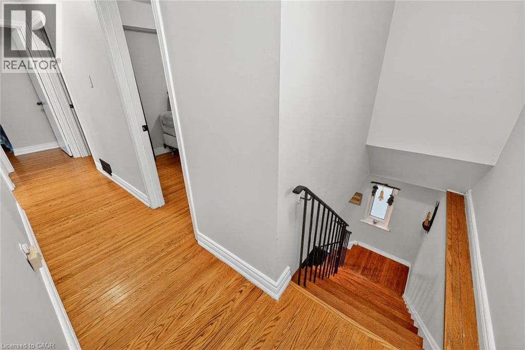 14 Caledon Crescent, Brampton, Ontario  L6W 1C5 - Photo 19 - 40816837