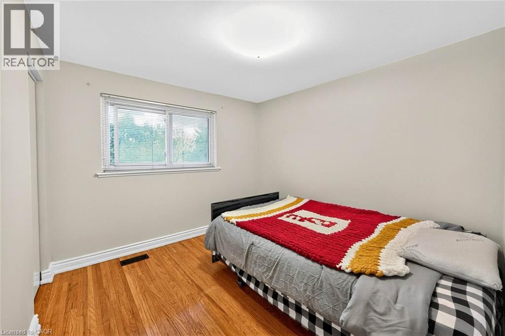 14 Caledon Crescent, Brampton, Ontario  L6W 1C5 - Photo 22 - 40816837