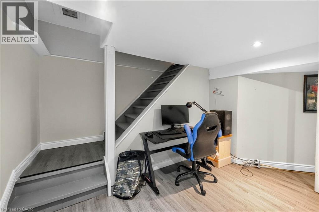 14 Caledon Crescent, Brampton, Ontario  L6W 1C5 - Photo 32 - 40816837