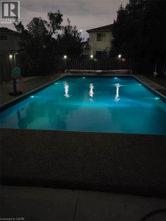 14 Caledon Crescent, Brampton, Ontario  L6W 1C5 - Photo 41 - 40816837