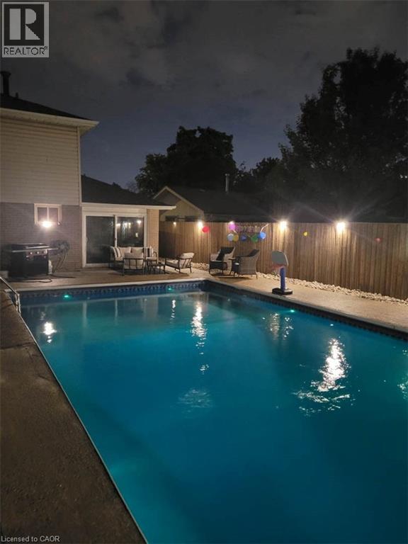 14 Caledon Crescent, Brampton, Ontario  L6W 1C5 - Photo 42 - 40816837