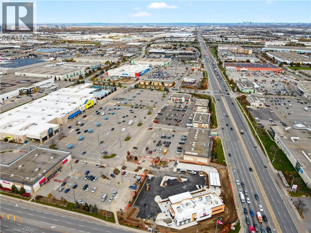 14 Caledon Crescent, Brampton, Ontario  L6W 1C5 - Photo 44 - 40816837