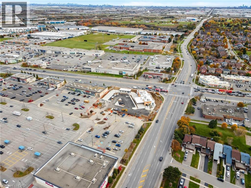 14 Caledon Crescent, Brampton, Ontario  L6W 1C5 - Photo 45 - 40816837