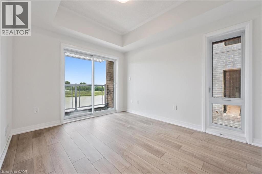 67 Reverie Way, Kitchener, Ontario  N2E 0K5 - Photo 10 - 40816796