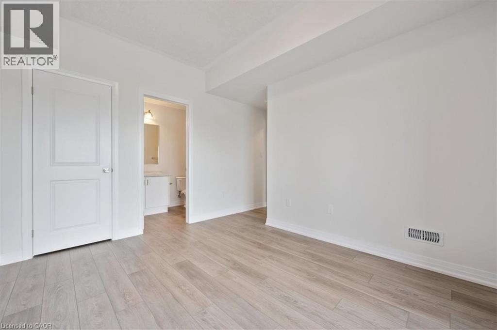 67 Reverie Way, Kitchener, Ontario  N2E 0K5 - Photo 12 - 40816796