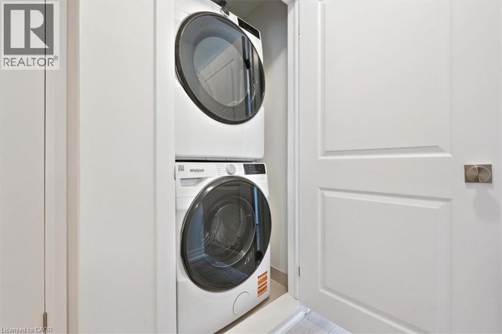 67 Reverie Way, Kitchener, Ontario  N2E 0K5 - Photo 14 - 40816796