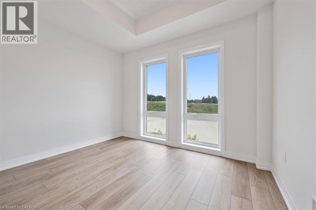 67 Reverie Way, Kitchener, Ontario  N2E 0K5 - Photo 15 - 40816796