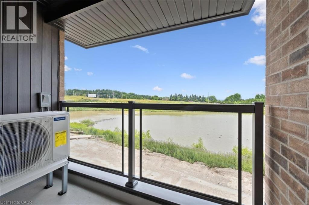 67 Reverie Way, Kitchener, Ontario  N2E 0K5 - Photo 17 - 40816796