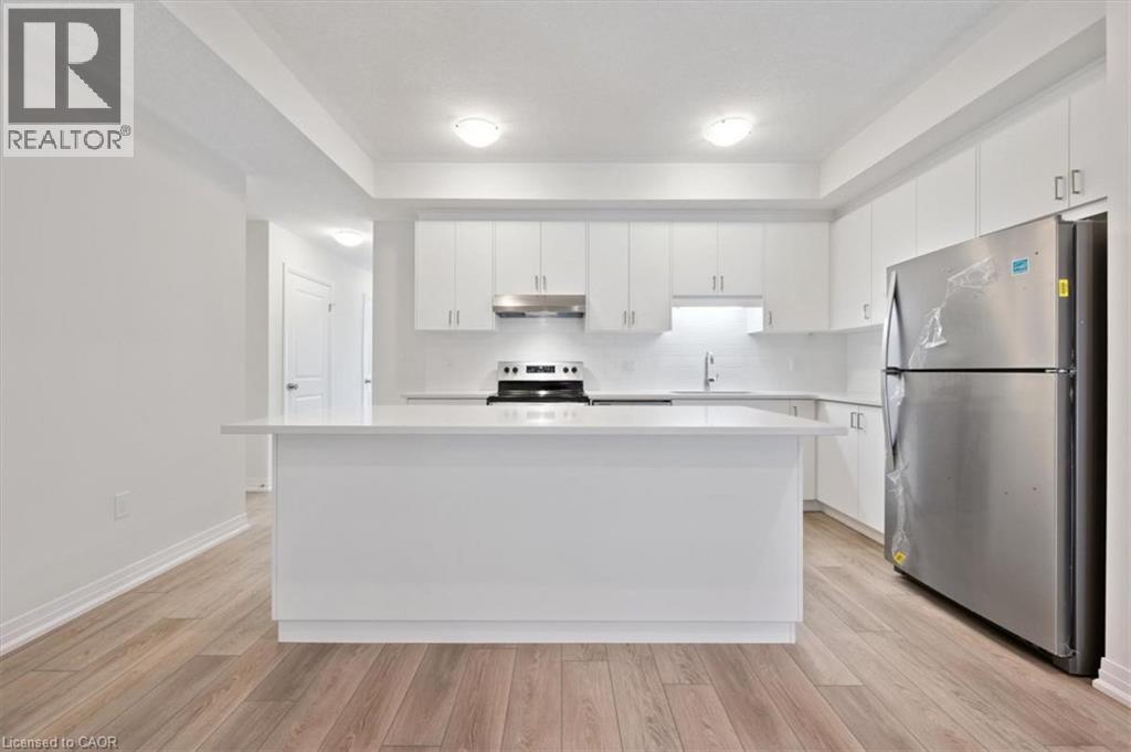 67 Reverie Way, Kitchener, Ontario  N2E 0K5 - Photo 7 - 40816796