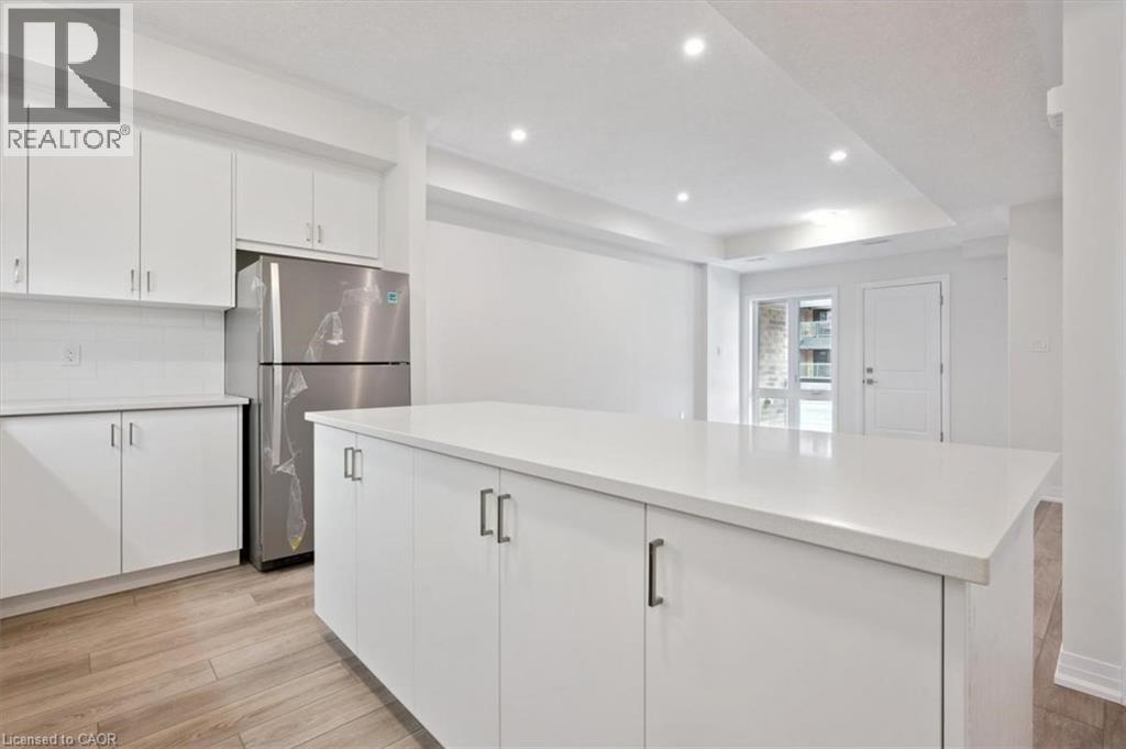 67 Reverie Way, Kitchener, Ontario  N2E 0K5 - Photo 8 - 40816796