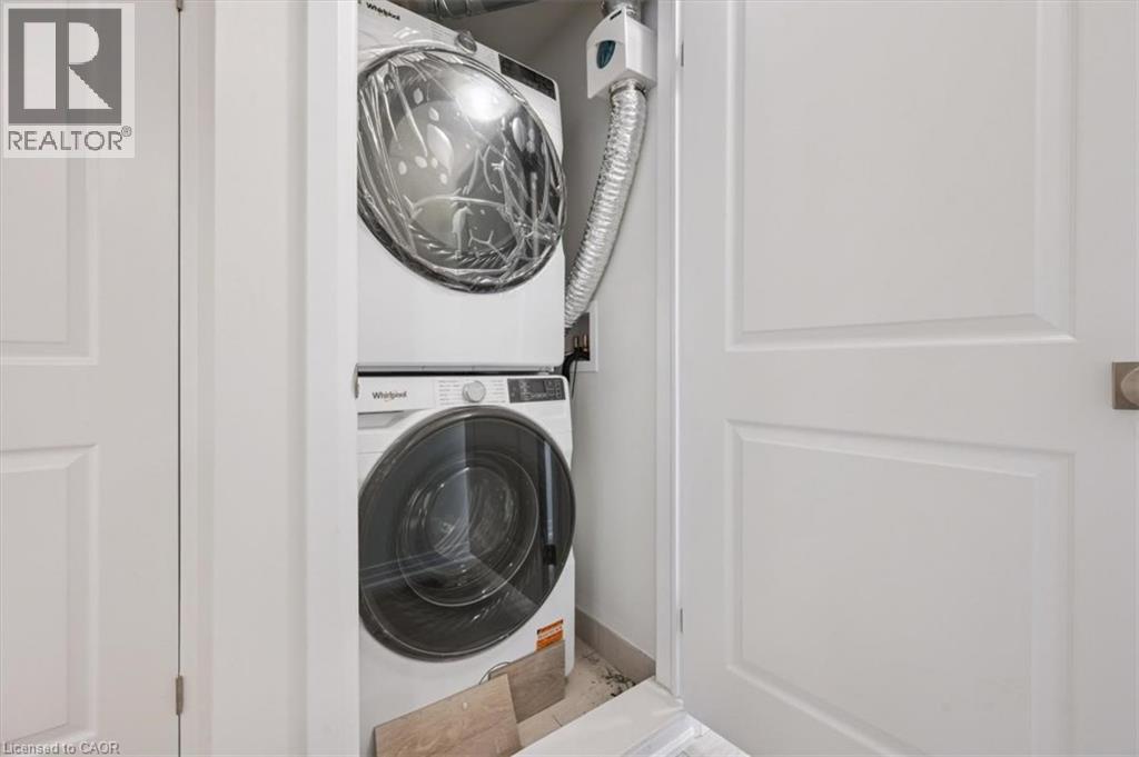 21 Reverie Way, Kitchener, Ontario  N2E 0K5 - Photo 18 - 40816773