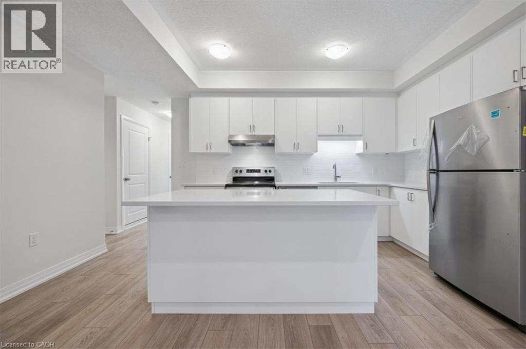 21 Reverie Way, Kitchener, Ontario  N2E 0K5 - Photo 4 - 40816773