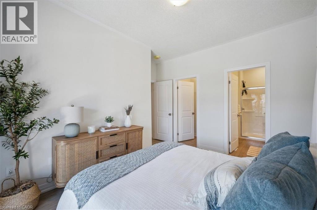 137 Reverie Way, Kitchener, Ontario  N2E 0K5 - Photo 12 - 40816762